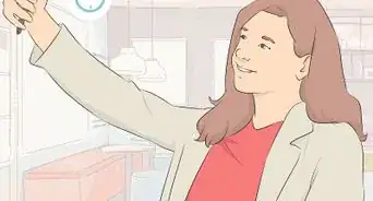 Be a Tinder Top Pick