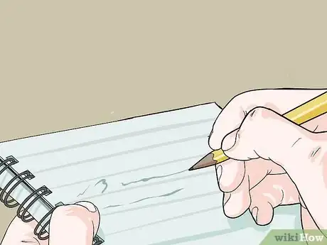 Image titled Write Job Specs Step 1