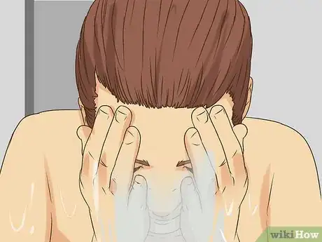 Image titled Treat Acne with Turmeric Step 5