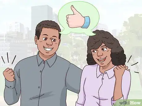 Image titled Choose a Premarital Counselor Step 13