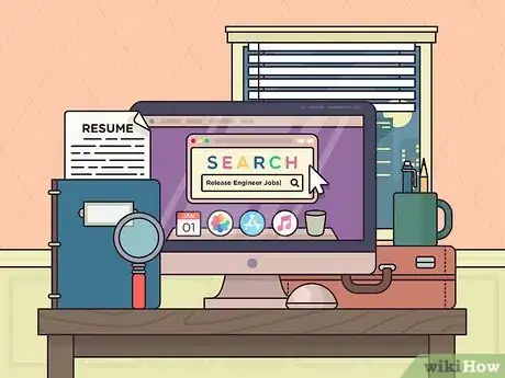 Image titled Become a Software Architect Step 13