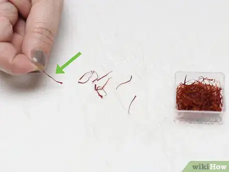 Image titled Prepare Saffron Step 9