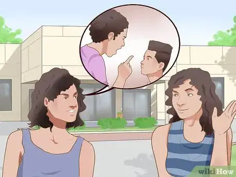 Image titled Find a Good Preschool Step 14