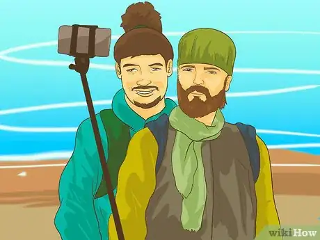 Image titled Start Travel Writing Step 7