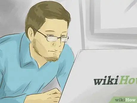 Image titled Make ADHD‐Friendly Career Choices Step 16