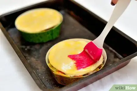 Image titled Make Gumbo Pot Pie Step 19