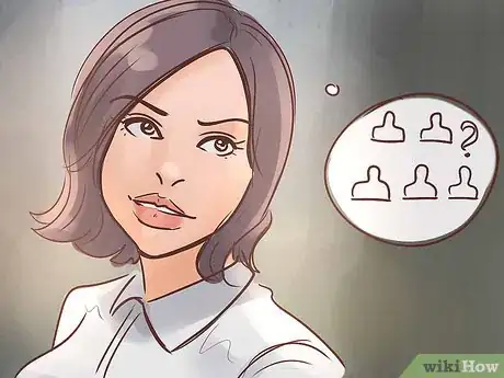 Image titled Plan a Company Event Step 7