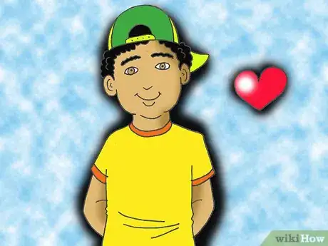 Image titled Write a Behavior Support Plan Step 17