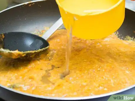 Image titled Remedy Oversalted Cooking Step 1