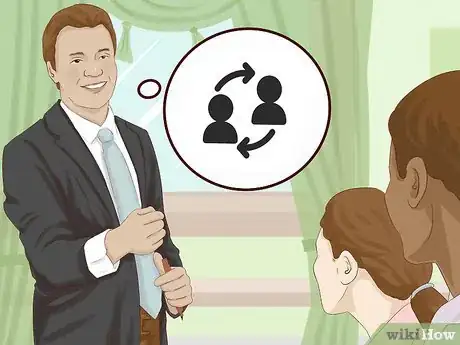 Image titled Teach Teachers Step 10