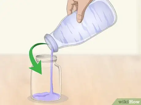 Image titled Marble a Bottle Step 4