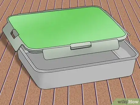 Image titled Reduce Food Spoilage Step 5