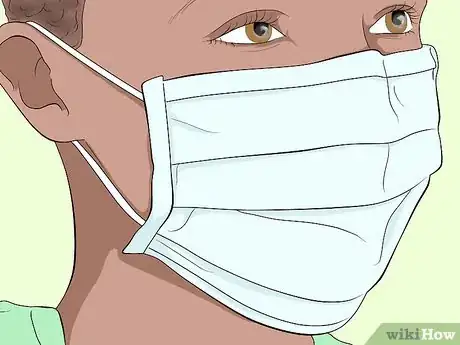 Image titled Travel Without Germs Step 7