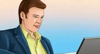 Have an Emotionally Healthy Divorce