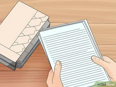 Image titled Amend the Constitution Step 9