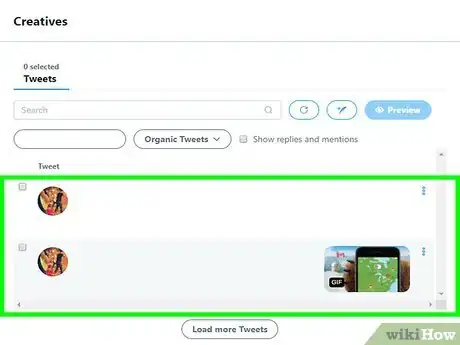 Image titled Promote an Account on Twitter on PC or Mac Step 19