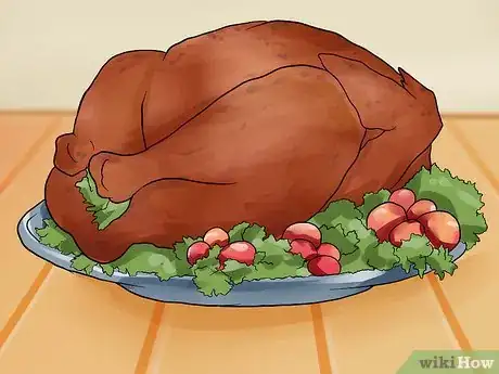 Image titled Smoke a Turkey Step 15