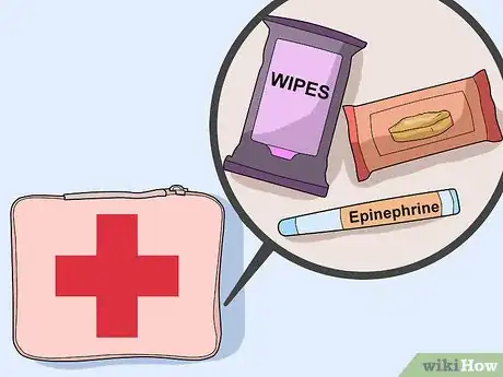 Image titled Protect Kids with Food Allergies Step 8