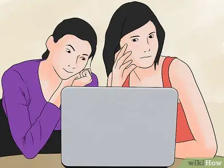 Image titled Write a Memo for Building Renovations Step 9