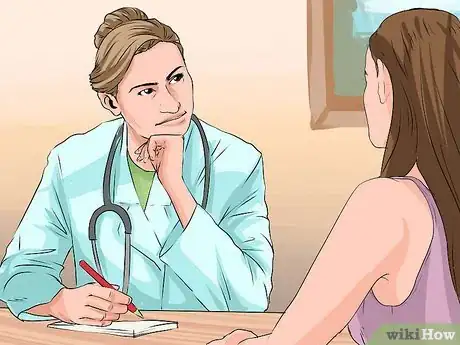 Image titled Avoid Artificial Sweetener Weight Gain Risks Step 6