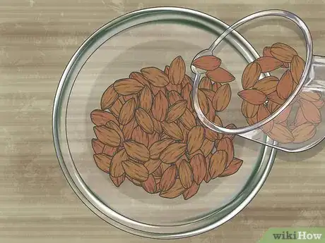 Image titled Activate Nuts Step 2