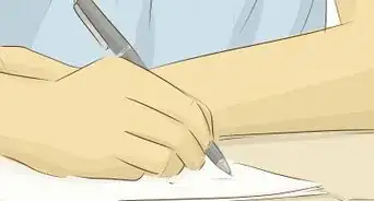 Find Female Role Models