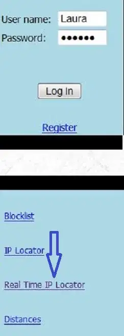 Image titled Spam id.JPG