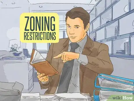 Image titled Buy a House With Friends Step 19