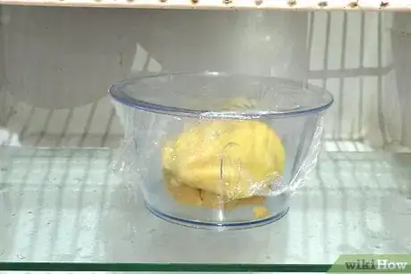 Image titled Make Gluten‐Free Multi‐Purpose Dough Step 11