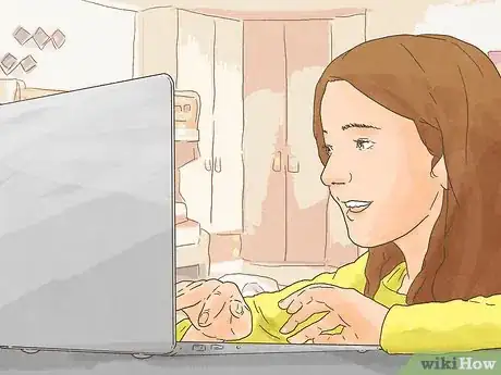 Image titled Write a Book As a Kid Step 10