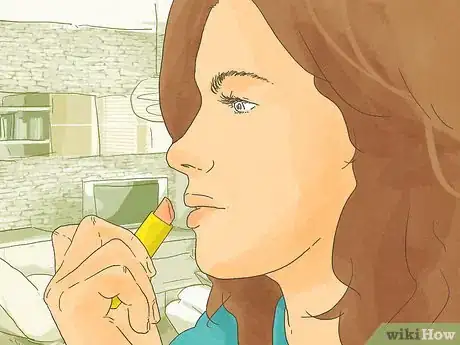 Image titled Stop Being a Girly Girl Step 3