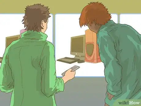 Image titled Be Frugal on Black Friday Step 4