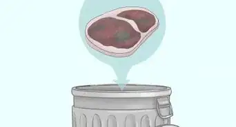 Tell if Something's Spoiled