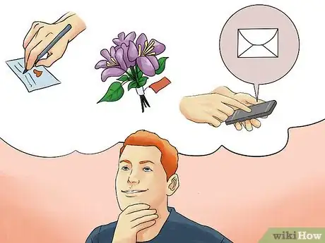 Image titled Get a Valentine Step 9