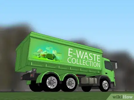 Image titled Reduce Electronic Waste Step 14