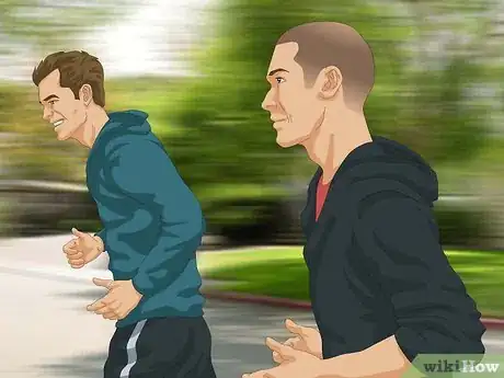 Image titled Find Motivation to Exercise Step 5