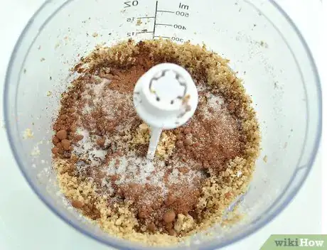 Image titled Make No‐Bake Vegan Brownies Step 2