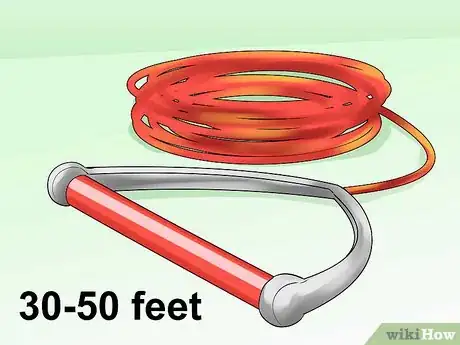 Image titled Wakeboard As a Beginner Step 7