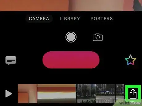 Image titled Use the Clips App on iPhone or iPad Step 12