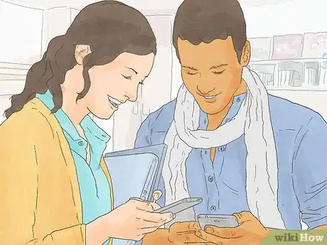 Image titled Get a Boyfriend in Three Weeks Step 6