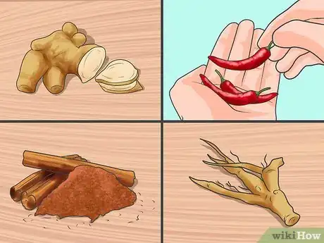 Image titled Know if Trendy Health Foods Are Beneficial Step 9