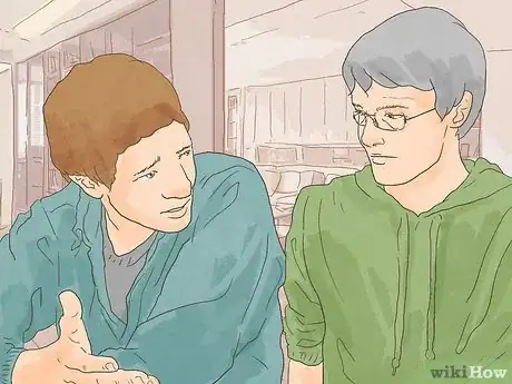 Image titled Get Your Parents to Stop Saying No to You Step 7