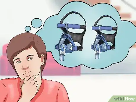 Image titled Deal With Dental Devices Step 20