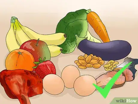 Image titled Know What Not to Eat on a Date Step 10