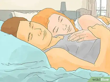 Image titled Date an Entrepreneur Step 4