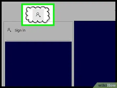 Image titled Change Your Avatar on PlayStation 4 to a Custom Image Step 8
