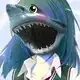 SharkGurrrl