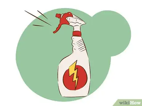 Image titled Kill Collembola Step 8