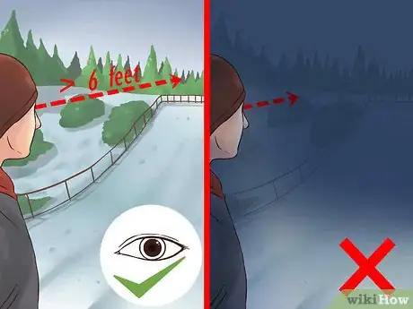 Image titled Keep Kids Safe when Sledding Step 5
