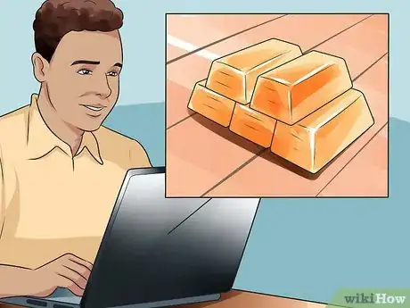 Image titled Retire in Your 30s Step 14